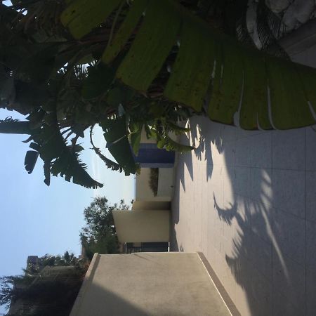 Apartamento En Playa Capellans Salou Exterior foto